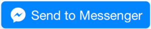 BoxDrop Mattress expert send to messenger